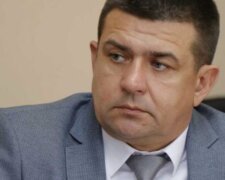 СБУ сообщила о "министрах", которые воруют украинское зерно: грозит до 10 лет лишения свободы