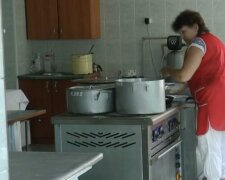 Безкоштовне житло для ВПО в Одеській област