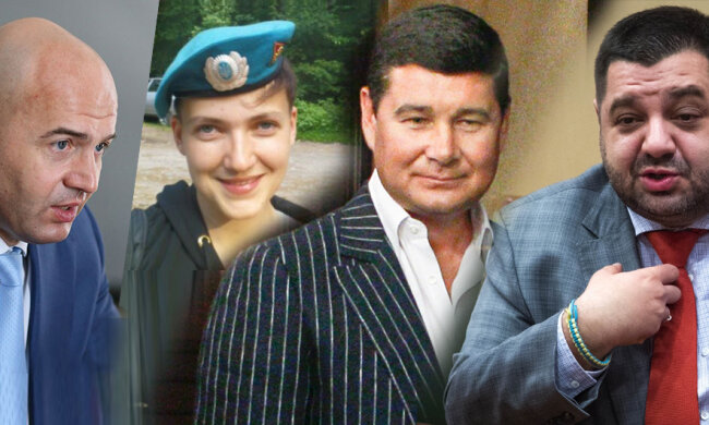 4horsesman копия