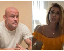 Экс-жена Узелкова Боржеская призналась, как изменились отношения детей с их отцом: "Они пришли без настроения..."