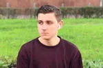"Отримував погрози на телефон": у Києві у ветерана АТО безслідно зник син, кинуті всі сили на пошуки