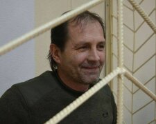 Перемога буде за нами: український активіст чекає вироку окупантів у Криму