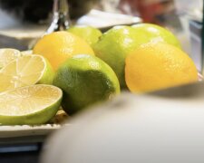 Дефицит продуктов в Запорожье