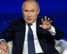 Путін розробив божевільний план по Україні, Зеленський може втратити президентство: "до влади прийде..."