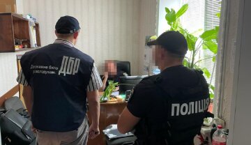 Полицейский решил "отмазать" пьяного водителя в суде: детали беспредела на Одесчине