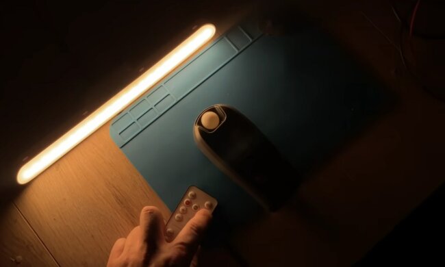 Графік відключення світла у Вінницькій області на 26 листопада