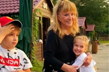 алла пугачева, гарри, лиза галкина