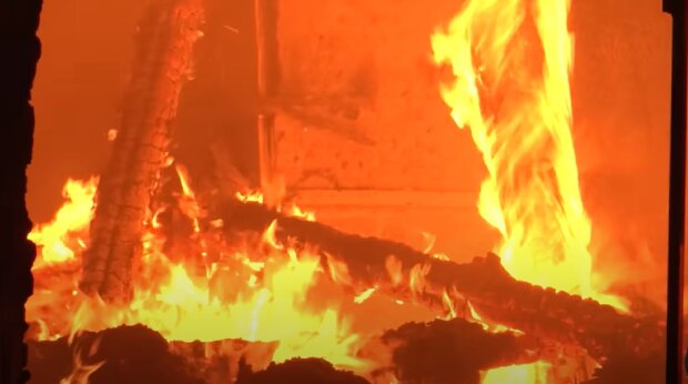  �������� ����� �������� ����� ����� �������� ������ ��������������� 