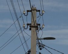 Графіки відключення світла у Київській області на 2 червня