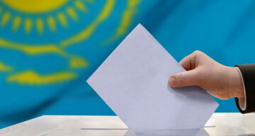 Выборы в Казахстане: у «Nur Otan» опять все получится?