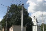 Графіки відключення світла у Запоріжжі на 15 липня