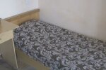 Бесплатное жилье для ВПЛ в Днепропетровской области