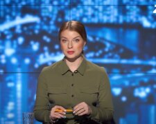 Вікторія Панченко розповіла, що у ВР зареєстрували петицію про скасування застави для обвинувачених у держзраді