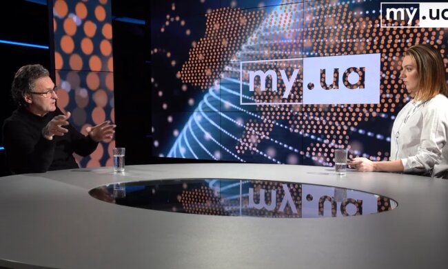 Потрібно, щоб у нас створювалися не просто робочі місця, а продукувався більш високий ВВП, - Геннадій Балашов
