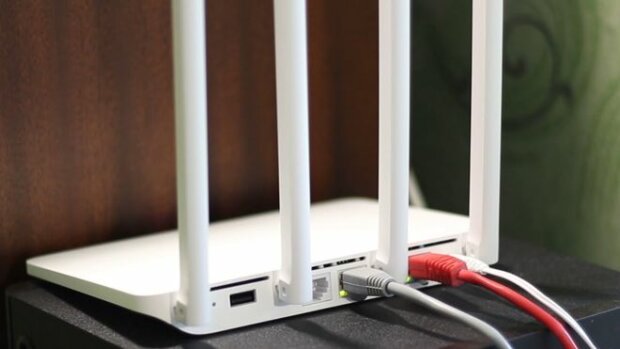 Настройка Wi-Fi репитера: инструкция для моделей от Asus и TP-Link