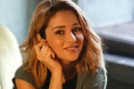 Новая "Холостячка" Огневич показала архивный кадр с выпускного, певицу не узнать: "Просто огонь"