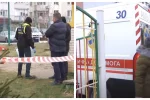 Вибух прогримів у дитсадку, нові фото і подробиці про стан постраждалих: "Відшукали "м'ячик" серед іграшок"