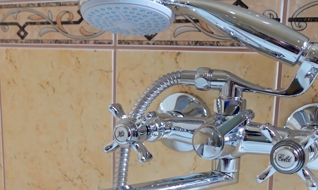 График отключения воды на 14 ноября в Чернигове: