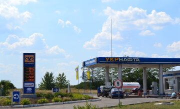 Мита на дизпаливо призвели виключно до зростання цін на пальне в Україні – Привалова