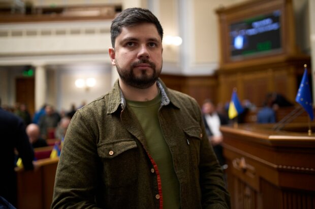  ������ ��������� ������ ��������� ��������� ������� �������������� ���������� 