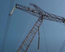 Графік відключення світла з 2 по 3 жовтня в Полтавській області: де вводять обмеження, перелік населених пунктів
