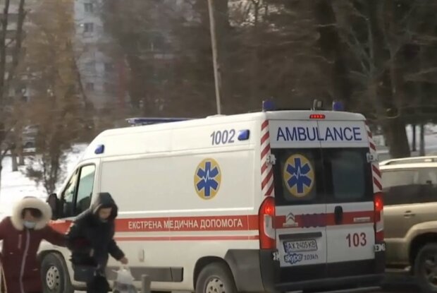 Небезпечні ігри поклали в лікарню відразу трьох дітей, що треба знати батькам: