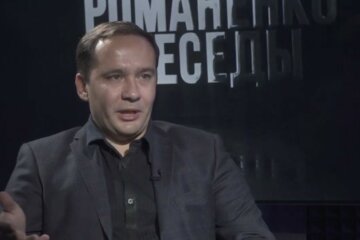 Патенти на розробки українців стоять десятки мільйонів доларів, - Бандура
