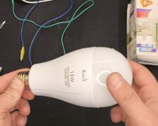 Графік відключення світла в Кіровоградській області на 19 грудня