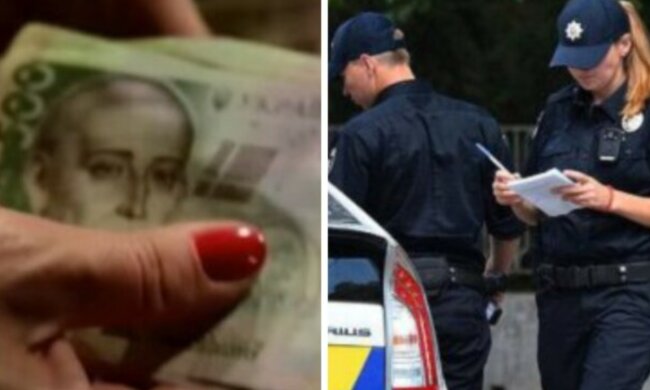 Популярне порушення коштуватиме українцям 6 тисяч: що потрібно знати, щоб не платити штраф