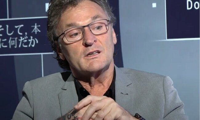 Адвокат не может затягивать расследование, если его клиент уже сидит в тюрьме, - Геннадий Балашов