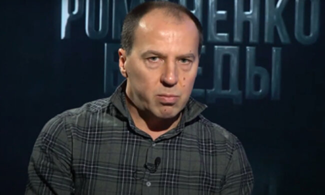 На жаль, у міжнародних відносинах Україна як держава втратила суб'єктність, - Максим Карижський