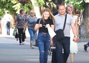украинцы, лето, карантин, коронавирус, скрин