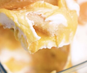 Обовʼязково спробуйте цей десерт із мандаринами: "Мастер Шеф" Клопотенко дав оригінальний рецепт