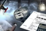 Коммунальная катастрофа: поиски виновного приводят в кабинеты власти (видео)