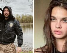 Дружина "Холостяка" Михайлюка, який пішов на фронт, розповіла про трагедію: "Пережити це горе..."