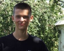 "Навіщо вони взагалі потрібні?": 16-річний українець показав депутатам-неробам, як потрібно працювати