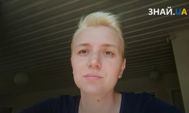 Журналистка Екатерина Котенкова рассказала, какие изменения в предоставлении медицинской помощи вносит новый закон