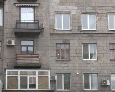 Повышение тарифов на коммунальные услуги в Черкасской области