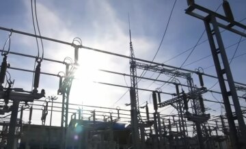 Відключення світла на тиждень 12-18 травня у Дніпрі