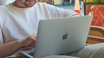 Робота для пенсіонерів у Запоріжжі