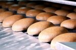 Дефицит хлеба в Харьковской области