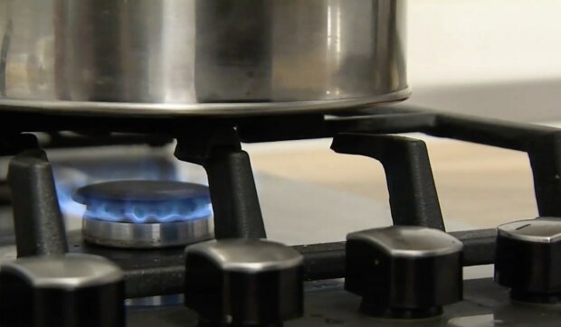 ����: politeka.net