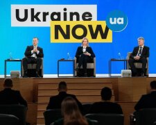 Україні потрібна стратегія комплексного розвитку "зеленої" енергетики - ДТЕК ВДЕ