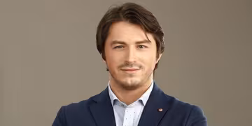 притула