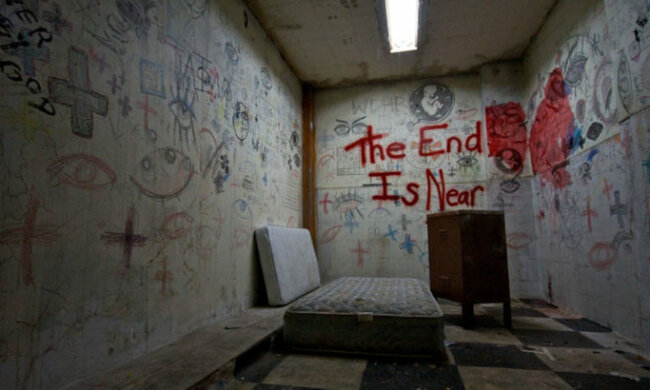 escape-room-820×410