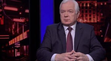 Николай Маломуж указал на главную ошибку Офиса президента: "Взяли всю вину на себя"
