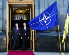 Почему Украине не светит НАТО: названа причина