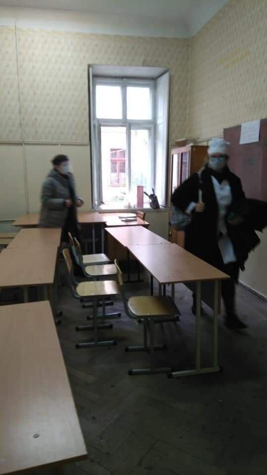 gfwpvJAMSh8BNKxh1N892oTyUitTuMu2iiTr5iAp