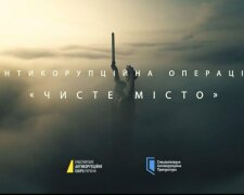 Депутат Андрій Вітренко про операцію "Чисте місто": корупційні схеми, мовчання Кличка і гнів громади