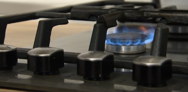  �������� ������� ������������ ������ ���������� �������� ������ 